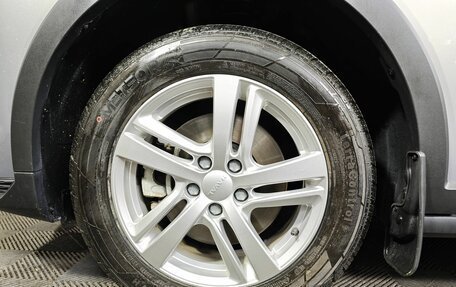 Haval Jolion, 2026 год, 2 449 000 рублей, 16 фотография