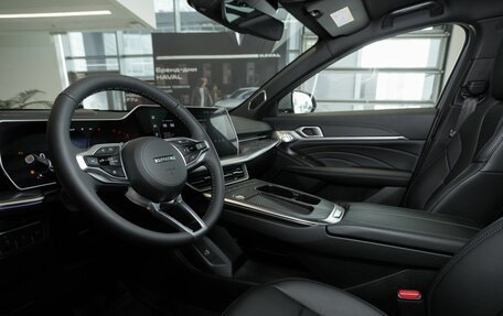 Haval F7, 2026 год, 2 999 000 рублей, 9 фотография