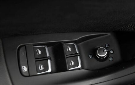 Audi Q3, 2018 год, 2 749 000 рублей, 20 фотография