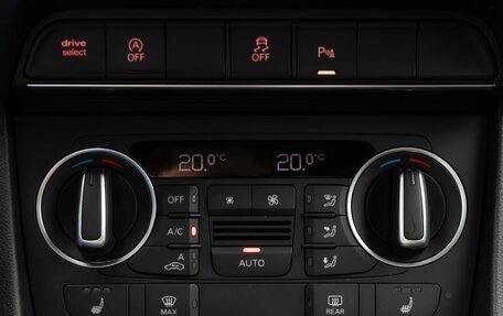 Audi Q3, 2018 год, 2 749 000 рублей, 16 фотография