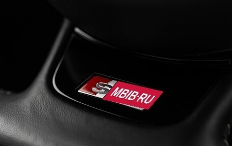 Audi Q3, 2018 год, 2 749 000 рублей, 23 фотография