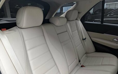 Mercedes-Benz GLE, 2021 год, 6 197 000 рублей, 8 фотография