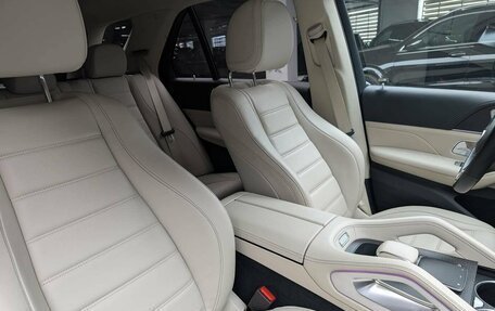 Mercedes-Benz GLE, 2021 год, 6 197 000 рублей, 9 фотография