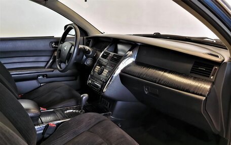Nissan Teana, 2006 год, 395 150 рублей, 11 фотография