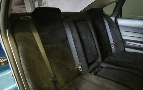 Nissan Teana, 2006 год, 395 150 рублей, 15 фотография