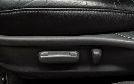 Toyota Camry, 2010 год, 1 200 000 рублей, 14 фотография