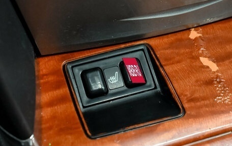 Toyota Camry, 2010 год, 1 200 000 рублей, 16 фотография