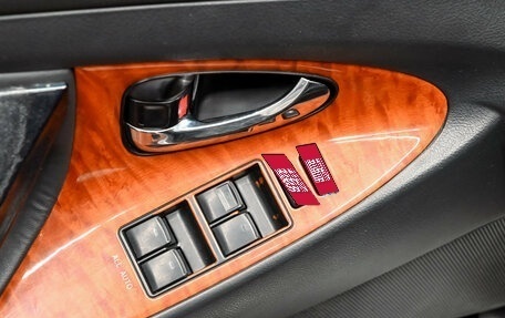 Toyota Camry, 2010 год, 1 200 000 рублей, 13 фотография