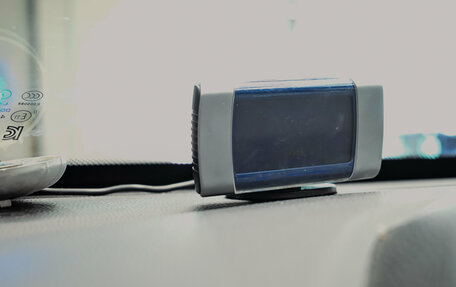 Hyundai ix35 I рестайлинг, 2013 год, 1 100 000 рублей, 18 фотография