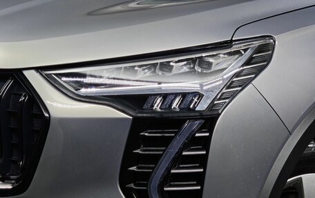 Haval Jolion, 2026 год, 2 449 000 рублей, 17 фотография
