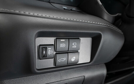 Toyota Highlander, 2026 год, 5 250 000 рублей, 19 фотография