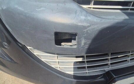Peugeot 308 II, 2010 год, 132 000 рублей, 5 фотография