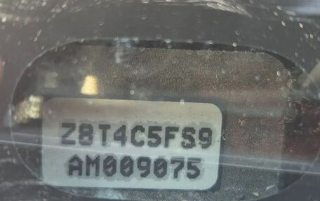 Peugeot 308 II, 2010 год, 132 000 рублей, 3 фотография