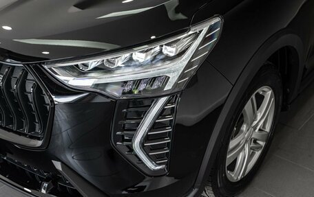 Haval Jolion, 2026 год, 2 899 000 рублей, 10 фотография