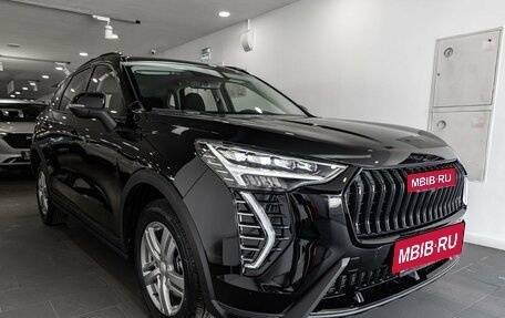 Haval Jolion, 2026 год, 2 899 000 рублей, 2 фотография