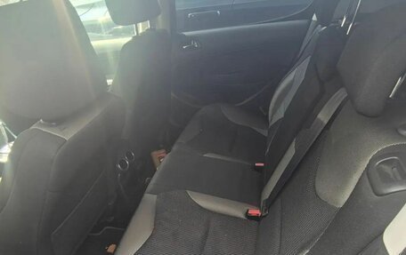 Peugeot 308 II, 2010 год, 132 000 рублей, 12 фотография