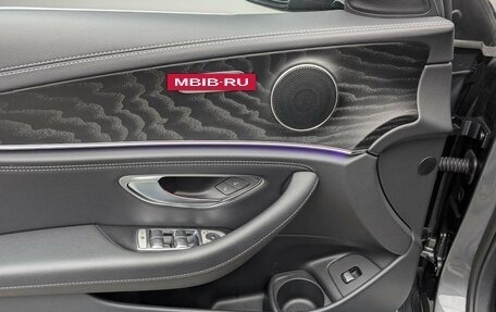 Mercedes-Benz E-Класс, 2021 год, 4 697 000 рублей, 7 фотография