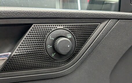 Skoda Rapid I, 2019 год, 875 000 рублей, 10 фотография