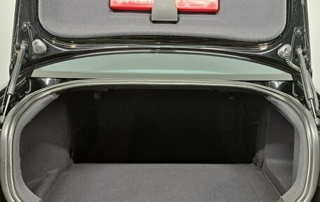 Audi A6, 2010 год, 1 090 000 рублей, 10 фотография