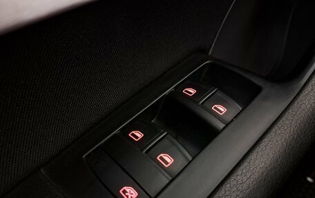 Audi A6, 2010 год, 1 090 000 рублей, 19 фотография
