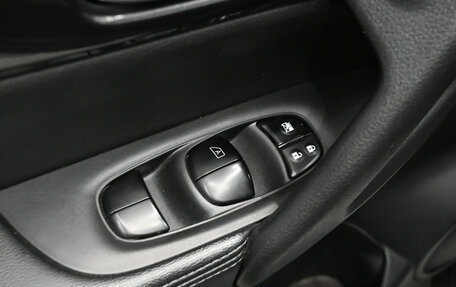 Nissan X-Trail, 2020 год, 1 875 000 рублей, 13 фотография