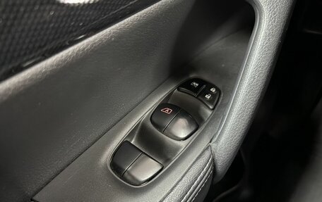 Nissan X-Trail, 2018 год, 1 950 000 рублей, 22 фотография