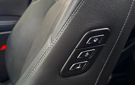 Hyundai Sonata VIII, 2024 год, 2 190 222 рублей, 14 фотография