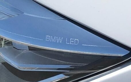 BMW 3 серия, 2018 год, 1 350 000 рублей, 11 фотография