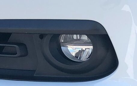 BMW 3 серия, 2018 год, 1 350 000 рублей, 12 фотография