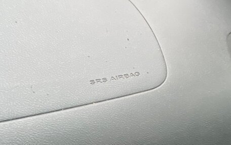 Chery Bonus (A13), 2011 год, 250 000 рублей, 14 фотография