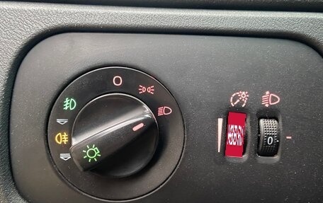 Chery Bonus (A13), 2011 год, 250 000 рублей, 9 фотография