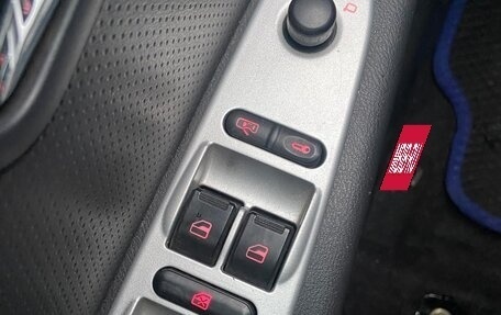 Chery Bonus (A13), 2011 год, 250 000 рублей, 8 фотография