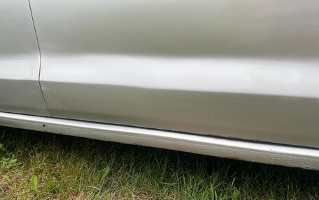 Volkswagen Polo VI (EU Market), 2012 год, 542 000 рублей, 11 фотография