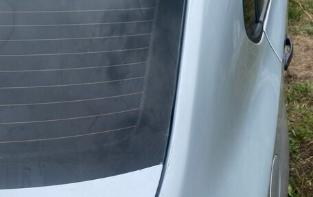 Volkswagen Polo VI (EU Market), 2012 год, 542 000 рублей, 20 фотография