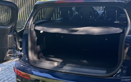 MINI Clubman, 2019 год, 2 950 000 рублей, 9 фотография