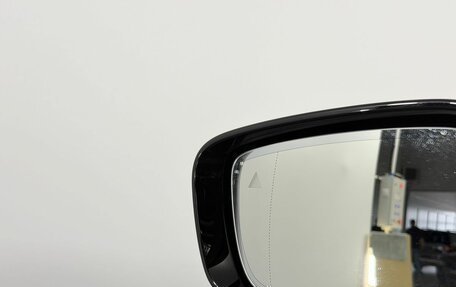 BMW 3 серия, 2020 год, 2 999 000 рублей, 10 фотография