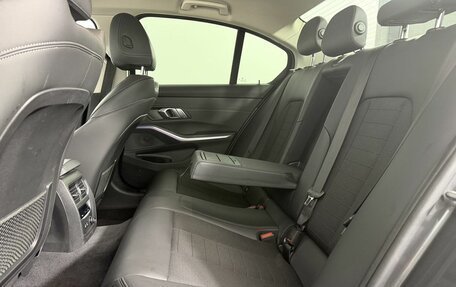BMW 3 серия, 2020 год, 2 999 000 рублей, 21 фотография