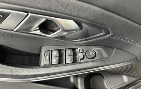 BMW 3 серия, 2020 год, 2 999 000 рублей, 14 фотография