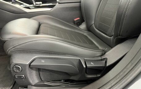 BMW 3 серия, 2020 год, 2 999 000 рублей, 13 фотография