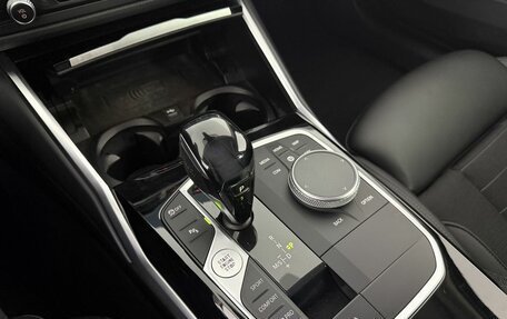 BMW 3 серия, 2020 год, 2 999 000 рублей, 20 фотография