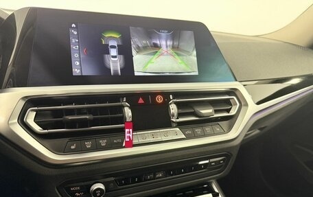 BMW 3 серия, 2020 год, 2 999 000 рублей, 19 фотография