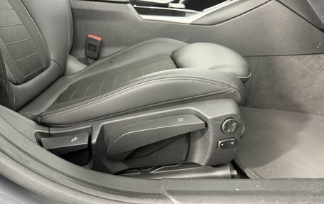 BMW 3 серия, 2020 год, 2 999 000 рублей, 25 фотография