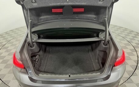 BMW 3 серия, 2020 год, 2 999 000 рублей, 27 фотография