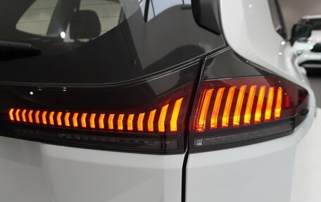 Toyota RAV4, 2026 год, 4 590 000 рублей, 3 фотография
