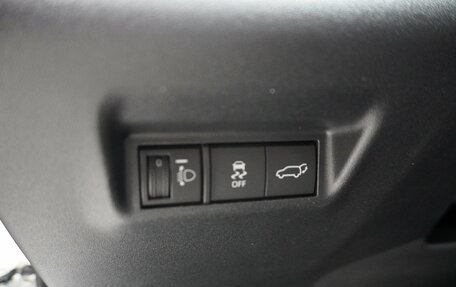 Toyota RAV4, 2026 год, 4 590 000 рублей, 13 фотография