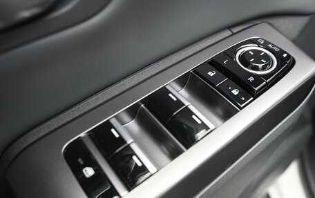 Toyota RAV4, 2026 год, 4 590 000 рублей, 12 фотография