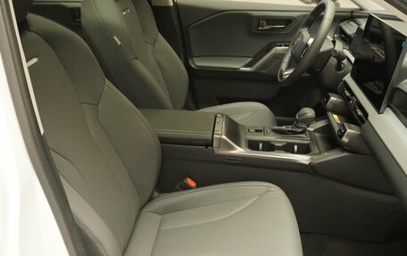 Toyota RAV4, 2026 год, 4 590 000 рублей, 18 фотография