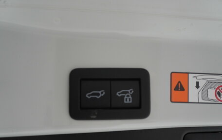 Toyota RAV4, 2026 год, 4 590 000 рублей, 24 фотография
