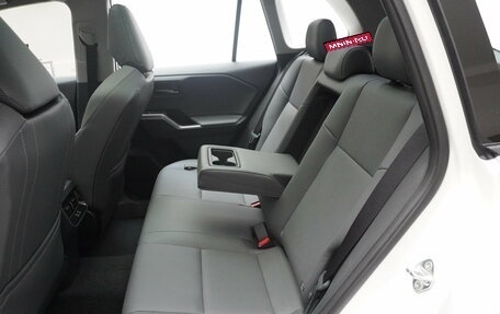 Toyota RAV4, 2026 год, 4 590 000 рублей, 16 фотография
