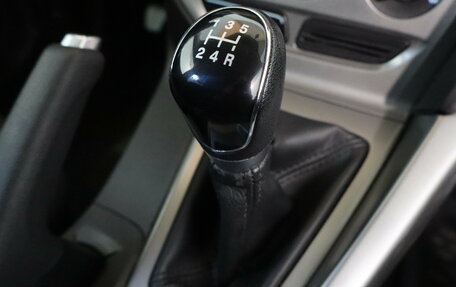 Ford Focus III, 2014 год, 749 000 рублей, 11 фотография